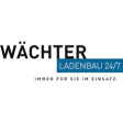 Logo für den Job Produktionsleiter / Tischlermeister / Holztechniker (m/w/d)