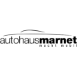 Logo für den Job Karosserie- und Fahrzeugbaumechaniker Meister (m/w/d)