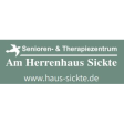 Logo für den Job Pflegefachfrau / Pflegefachmann (m/w/d)