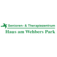 Logo für den Job Pflegefachfrau/ Pflegefachmann(m/w/d)