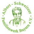 Logo für den Job Erzieher (m/w/d) Sozialpädagogen (m/w/d) Kindheitspädagogen (m/w/d)