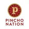 Logo für den Job Gastgeber:in / Kellner:in (m/w/d) – Pincho Nation Kiel