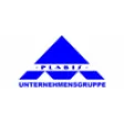 Logo für den Job Duales Studium (m/w/d)