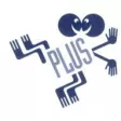 Logo für den Job Fachberatung für lsbtiaq+ Geflüchtete (Sozialarbeiter*in / Jurist*in / o.ä.) in Teilzeit