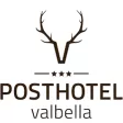 Logo für den Job Servicemitarbeiter (m/w/d) Wintersaison 2025/2026, Unterkünfte vorhanden