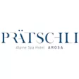 Logo für den Job Chef de partie / Cheffe de partie m/w/d für die Sommer Saisonstelle ab 27. Juni 2025