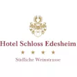 Logo für den Job Empfangsmitarbeiter m/w/d