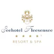 Logo für den Job Barkeeper m/w/d