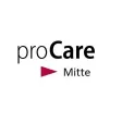 Logo für den Job Verpflegungsassistent (m/w/d)