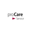 Logo für den Job Mitarbeiter (m/w/d) Cafeteria