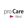 Logo für den Job Verpflegungsassistent (m/w/d)