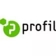 Logo für den Job (Junior) Manager Controlling (m/w/d)