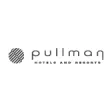 Logo für den Job Convention Sales Manager (m/w/d)