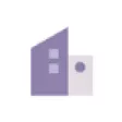 Logo für den Job Praktikum Audit (w/m/d)