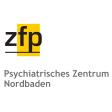 Logo für den Job ARBEITSERZIEHER / ERZIEHER / HEILERZIEHUNGSPFLEGER (M/W/D)