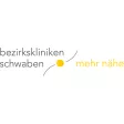 Logo für den Job Sozialpädagogen / Sozialarbeiter (m/w/d)
