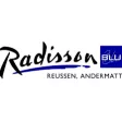 Logo für den Job Housekeeping Mitarbeiter (m/w)