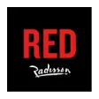 Logo für den Job General Manager (m/w/d)