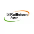 Logo für den Job Duales Studium Agrarmanagement (m/w/d) Region Frohburg