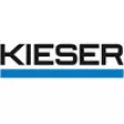 Logo für den Job Duales Studium Gesundheitsmanagement / Fitnessökonomie (m/w/d)
