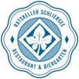 Logo für den Job Chef de Partie/Postenköche m/w/d