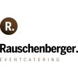 Logo für den Job Junior/ Senior Eventmanager im Schwerpunkt: Sales Wedding m/w/d