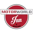 Logo für den Job Chef de Partie m/w/d