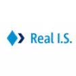 Logo für den Job Werkstudent Marketing / Kommunikation (m/w/d)
