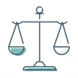 Logo für den Job Steuerfachangestellter / Bilanzbuchhalter (m/w/d)