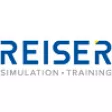 Logo für den Job (Junior) Technical Support Engineer (m/w/x)