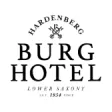 Logo für den Job Commis de Cuisine (m/w/d)