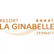 Logo für den Job Chef de Rang (m/w/d)