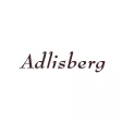 Logo für den Job HILFSKOCH (A)