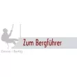 Logo für den Job Servicemitarbeiter w/m 100%