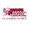 Logo für den Job Koch m/w/d
