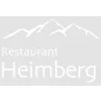 Logo für den Job Koch (m/w/d) 100% im Tagesbetrieb, Wintersaison 2025/2026, Unterkünfte vorhanden