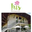Logo für den Job Co-Leiter:in Gastronomie Merian Gärten Restaurant – Villa – Events – Catering