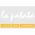 Logo für den Job Servicemitarbeiter/in  80%-100%