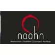 Logo für den Job Office Mitarbeiter/ Hilfskoch vorerst befristet im Stundenlohn (m/w)