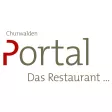 Logo für den Job Koch (m/w/d) 100%, Restaurant Portal, Wintersaison 2025/2026, Unterkünfte vorhanden