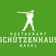 Logo für den Job Chef de Partie Garde-Manger 80 - 100% (m/w)