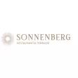 Logo für den Job SERVICEMITARBEITER / CHEF DE RANG (A)