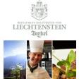 Logo für den Job Chef de Partie Entremetier/Tournant (M/W)