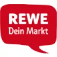 Logo für den Job Duales Studium BWL Handelslogistik (Bachelor of Arts) (m/w/d)
