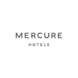 Logo für den Job Service/ Restaurantmitarbeiter (m/w/d) für den Frühstücksservice in Teilzeit