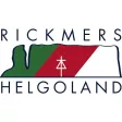 Logo für den Job Stellv. Küchenchef*in (m/w/d)