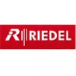 Logo für den Job Duales Studium Business Administration (m/w/d)