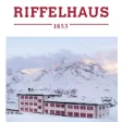 Logo für den Job Serviceangestellter (m/w/d)