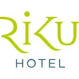Logo für den Job Zimmermädchen/ Roomboy m/w/d