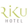 Logo für den Job Rezeptionist m/w/d
